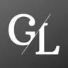 Grupo Legal Toledo