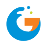 GRUPOLIMP