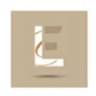 Project Managment Marbella - Loen & Asociados S.L.