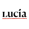 Lucia Coffee Shop (Scala Shopping.)