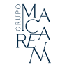 Casa Julián Restaurante