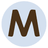 Grupo Mardaras
