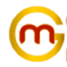Grupo marina