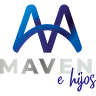 Grupo MAVEN E HIJOS