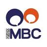 Grupo MBC
