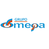 Inmobiliaria Omega