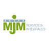 Limpiezas M J M