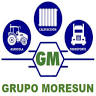 Grupo Moresun - Gasoleo A Domicilio