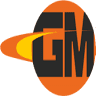 Grupo Moro S.A