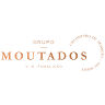 Hotel Moutados