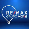 REMAX GrupoMOVE