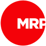 MRP