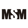 Grupo MSM