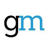 Grupo Murcia Asesoría Empresarial