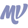 Grupo MV