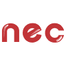 NEC