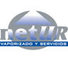 SERVICIOS Y LAVADOS INDUSTRIALES CARLET SL