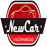 Newcar Multimarcas Ltda.