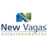 NEW VAGAS ESTACIONAMENTOS