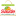 Sacolão Saúde | NK SB