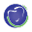Odontoclínica