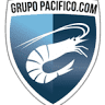 Pescaderia Pacifico