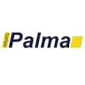 Grupo Palma