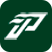 PANTOJA Grupo Logístico