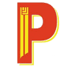 Paquime Importadora y Exportadora