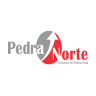 Pedra Norte