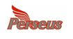 GRUPO PERSEUS SA DE CV