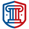 Proteccion Laboral Chile