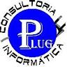 Grupo Plug TI