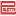 GRUPO POLETTO