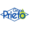 E.S. Prieto