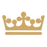 Piscicultura Princesa