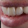 Dental group prodent