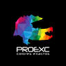 Pinturas y recubrimientos ProExc