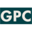 Grupo Profesionales en Contabilidad