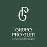GRUPO PRO GLER