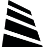 GRUPO PROMYA