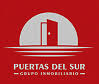 PUERTAS DEL SUR Grupo inmobiliario