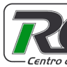 Grupo RCV Cars Motor, S.L.