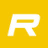 GRUPO REYCAR