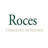 Grupo Roces