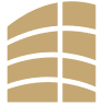 Grupo Ropasa