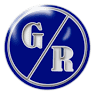 Grupo Royal - Articulos de Seguridad, Construccion y mas.