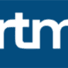 Impresos Rtm