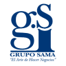 Grupo Sama