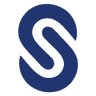Santaella Promotora Inmobiliaria